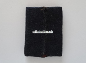Schulterschlaufe / Patte Stadtpolizei Schaffhausen