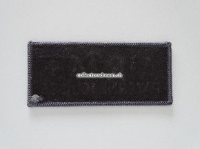 Patch AIR14 Payerne Suisse