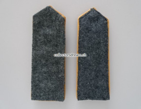 Schulterklappen General Ordonnanz 1949