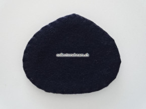 Royales Marine / Navy Abzeichen