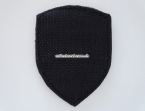 Truppenübung "ABC FTX 14" Klettversion