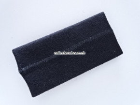 Schulterschlaufe Brigadier