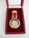 Verdienstmedaille der DDR