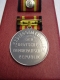 Verdienstmedaille der DDR
