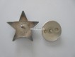 Orden des Roten Sterns, UDSSR/CCCP