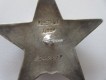 Orden des Roten Sterns, UDSSR/CCCP