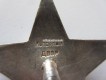 Orden des Roten Sterns, UDSSR/CCCP