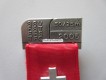 Schützenkranz, SSV, 50/25m, 2005