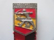 Schützenkranz, Feldschiessen, Auszeichnung, 1939