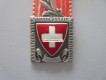 Kranzauszeichnung, S.S.V. Einzelwettschiessen 1952