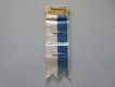 Schützenkranz, 4. Zihlmattschiessen, Luzern 1959