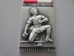 Kranzauszeichnung, 35. Schweiz. Polizei-Fernschiessen 1979