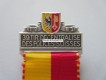 Kranzauszeichnung, 39.Tir Decentralise des Polices Suisses 1983