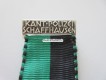 Kranzauszeichnung, 24. Schweiz. Polizei-Fernschiessen 1968