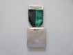 Kranzauszeichnung, 24. Schweiz. Polizei-Fernschiessen 1968