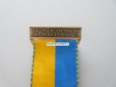 Kranzauszeichnung, 44e.Tir Decentralise des Polices Suisses 1988, Vevey