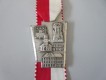Kranzauszeichnung, XX.Tir Decentralise de la Police Suisse 1964, La Chaux de Fonds