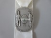 Kranzauszeichnung, 34 ème Tir Décentralisé des Polices Suisses 1978, Gendarmerie Vaudoise