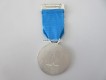 Schützenauszeichnung / Distinction 1972, Gendarmerie Vaudoise