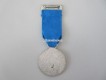 Schützenauszeichnung / Distinction 1973, Gendarmerie Vaudoise