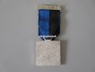 Kranzauszeichnung, Kantonal Stich 1976 Aargauische  Kantonal  Schützengesellschaft