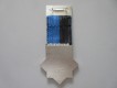 Kranzauszeichnung, Kantonalstich 1978 Aargauische  Kantonal  Schützengesellschaft