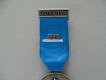 Schützenauszeichnung / Distinction 1993, Gendarmerie Vaudoise