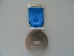 Schützenauszeichnung / Distinction, Gendarmerie Vaudoise