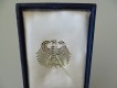 Orden, Bundesverdienstkreuz 2. Klasse