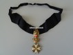Malteser Ritterorden, mit Halsband, Österreich