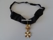 Malteser Ritterorden, mit Halsband, Österreich