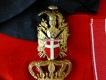 Malteser Ritterorden, mit Halsband, Österreich