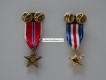 Miniatur US Verdienst Orden