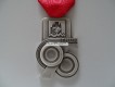 Schützenkranz, Thun, 1995