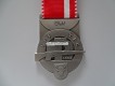 Schützenkranz, SSV / FST, Uri 2008
