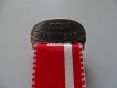 Schützenkranz, SSV / FST, Uri 2008