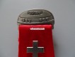 Schützenkranz, SSV / FST, Obwalden 2010