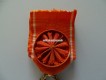 Verdienst Orden Marokko, "Ouissam Alaouite", Officer