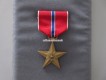 Bronce Star Medal Verdienstorden