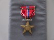 Bronce Star Medal Verdienstorden