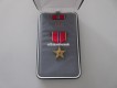 Bronce Star Medal Verdienstorden