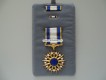 Air Force Distinguished Service Medal Verdienstorden