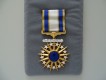 Air Force Distinguished Service Medal Verdienstorden