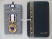 Air Force Distinguished Service Medal Verdienstorden
