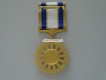 Air Force Distinguished Service Medal Verdienstorden