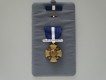 Navy Cross Medal Verdienstorden