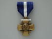 Navy Cross Medal Verdienstorden