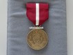 Coast Guard Good Conduct Medal Verdienstorden
