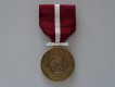 Coast Guard Good Conduct Medal Verdienstorden