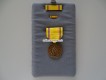 American Defense Service Medal Verdienstorden